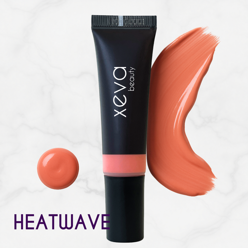 Cheeky Drip Liquid Blush