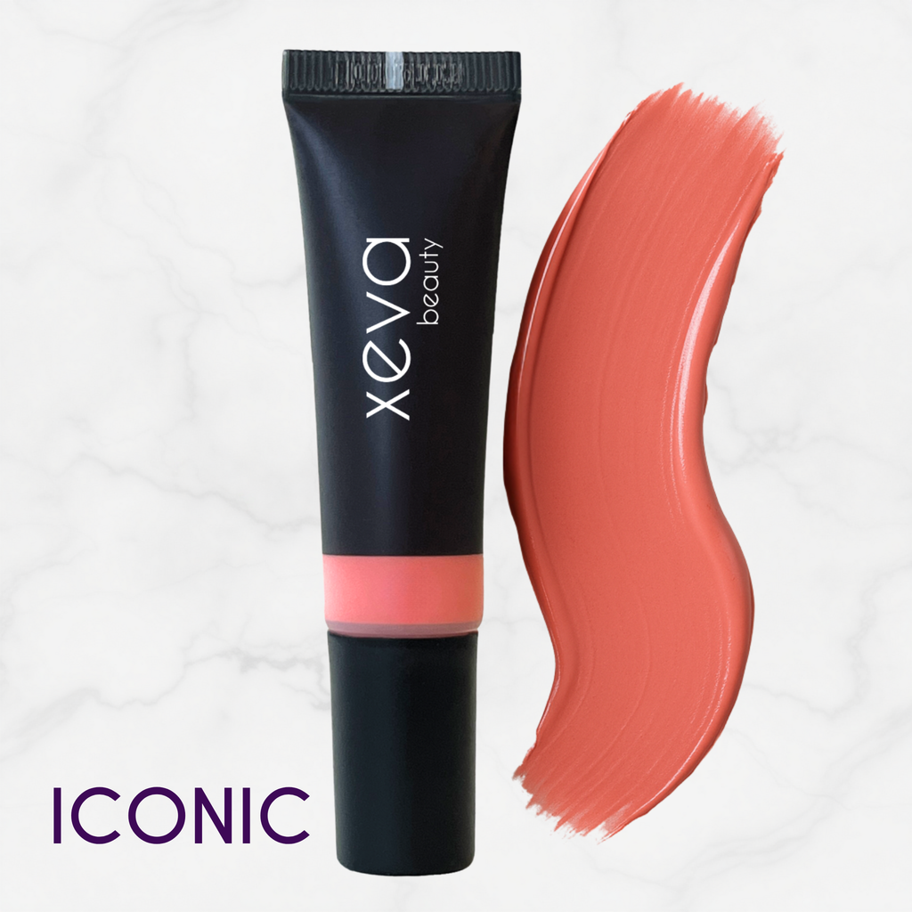 Cheeky Drip Liquid Blush