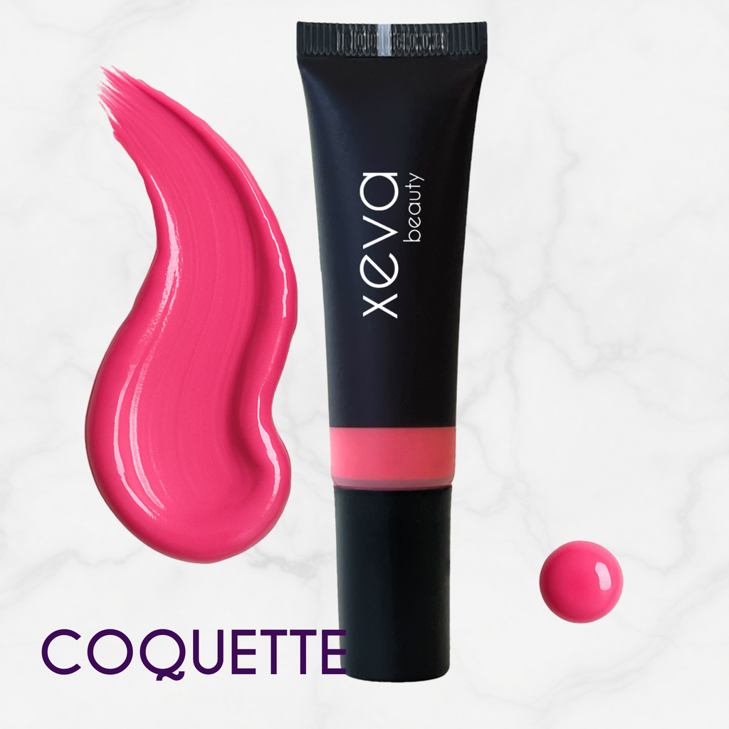 Cheeky Drip Liquid Blush