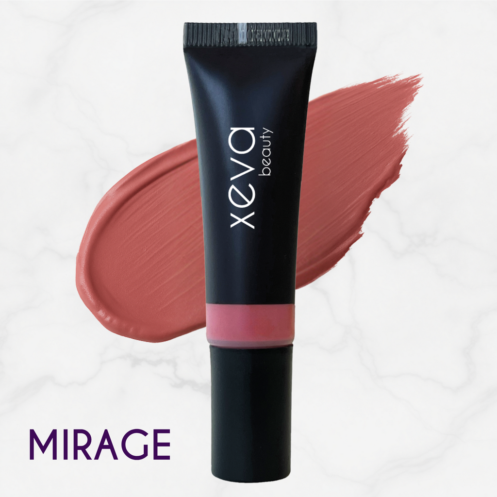 Cheeky Drip Liquid Blush