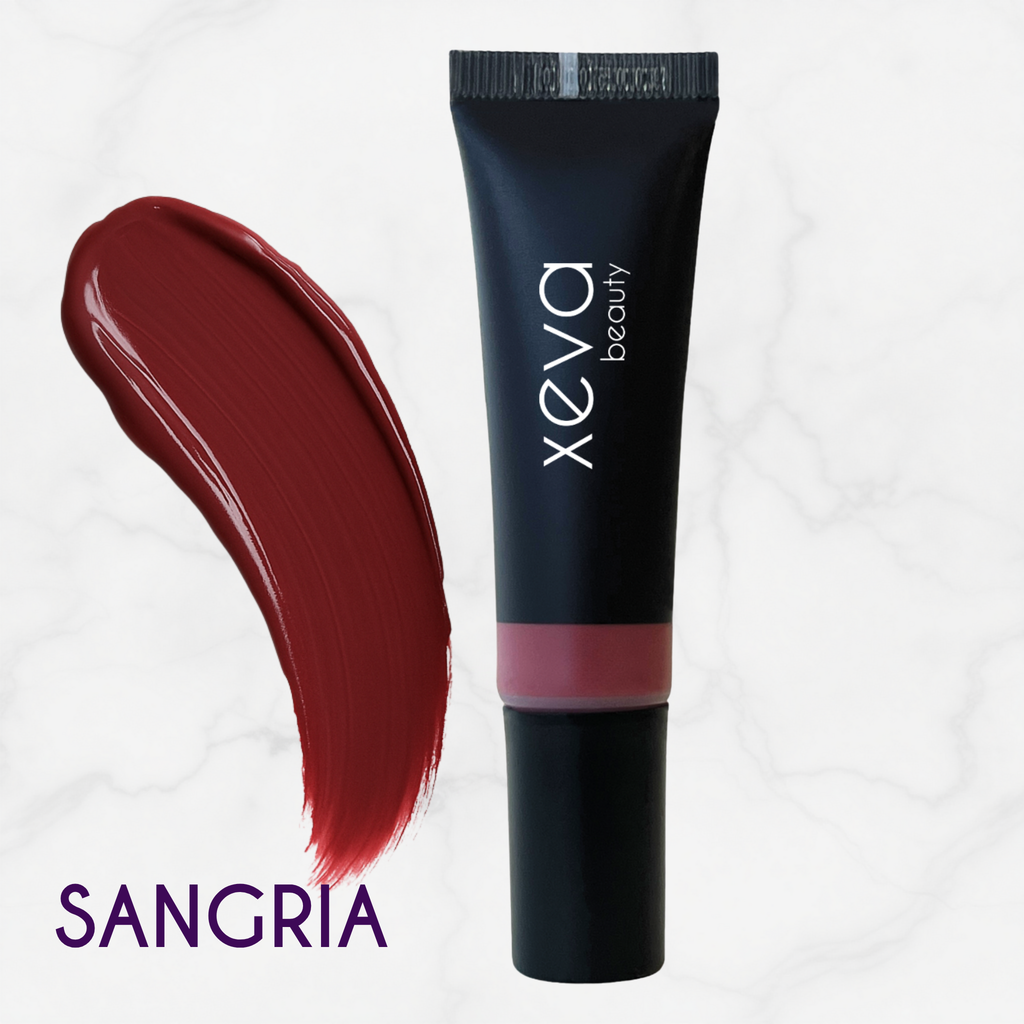 Cheeky Drip Liquid Blush