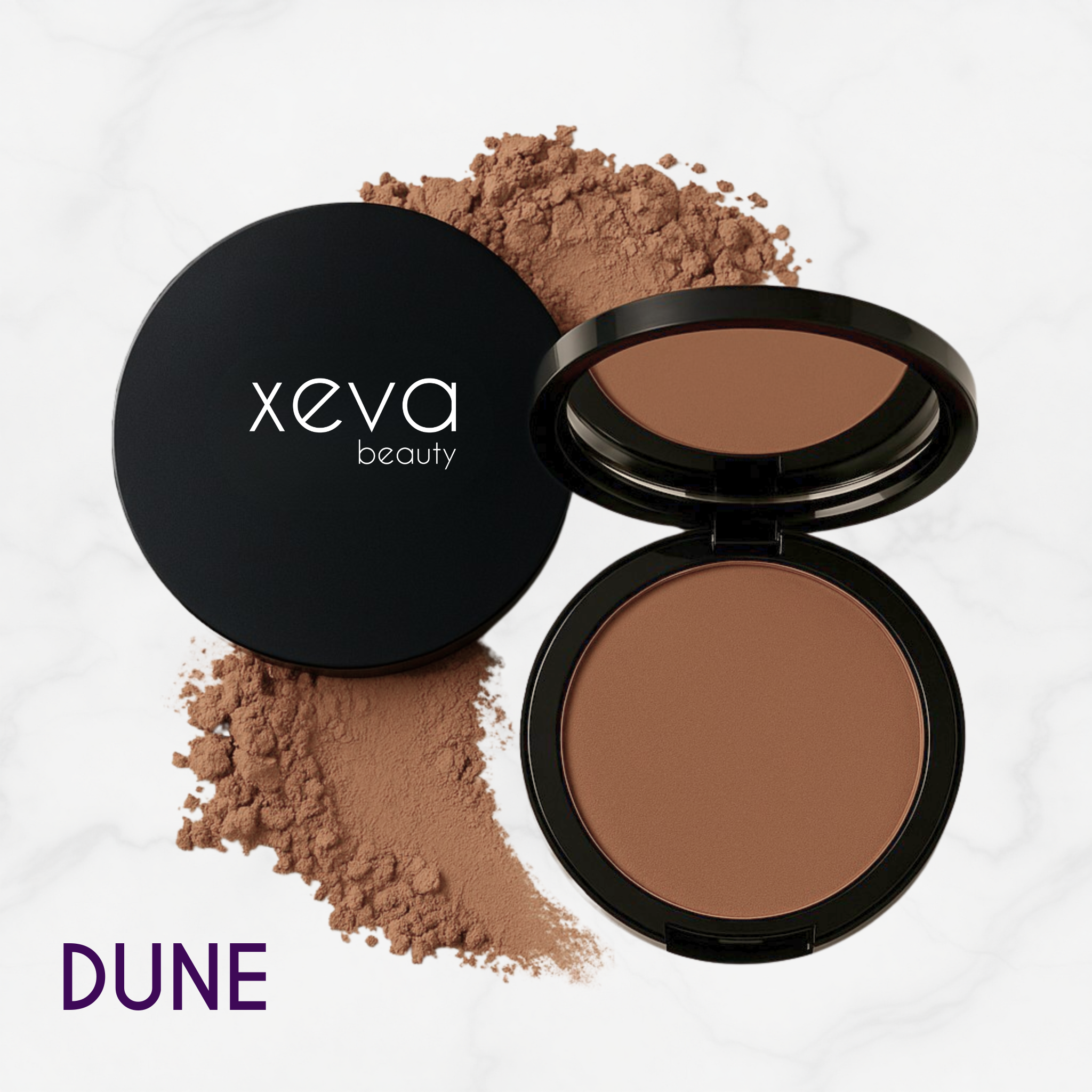 Sundaze Bronzer Powder