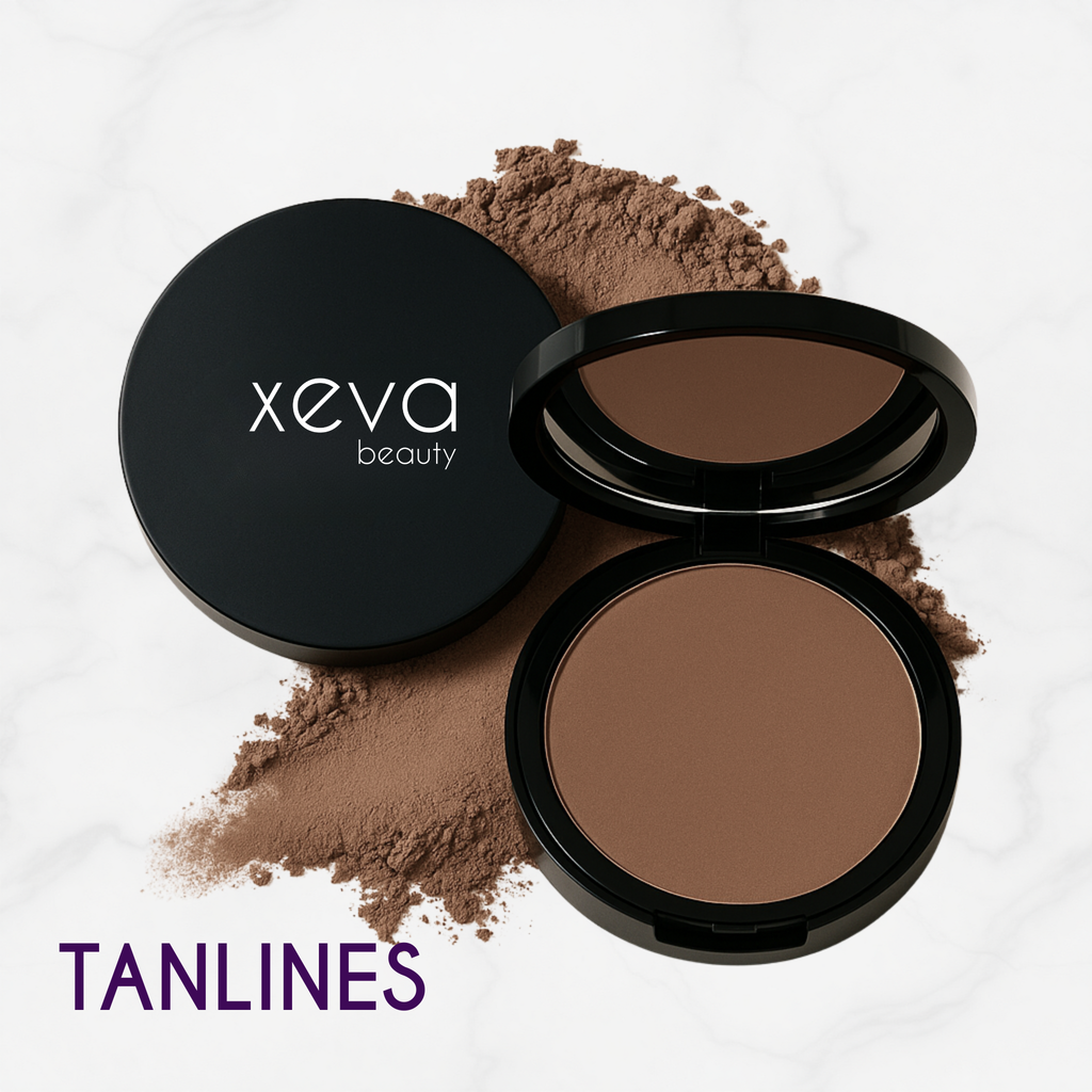 Sundaze Bronzer Powder