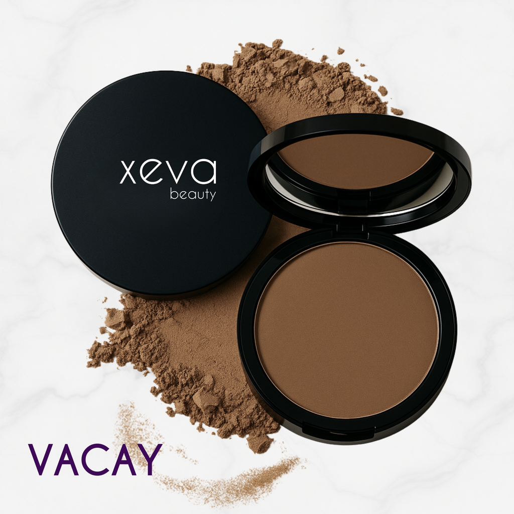 Sundaze Bronzer Powder