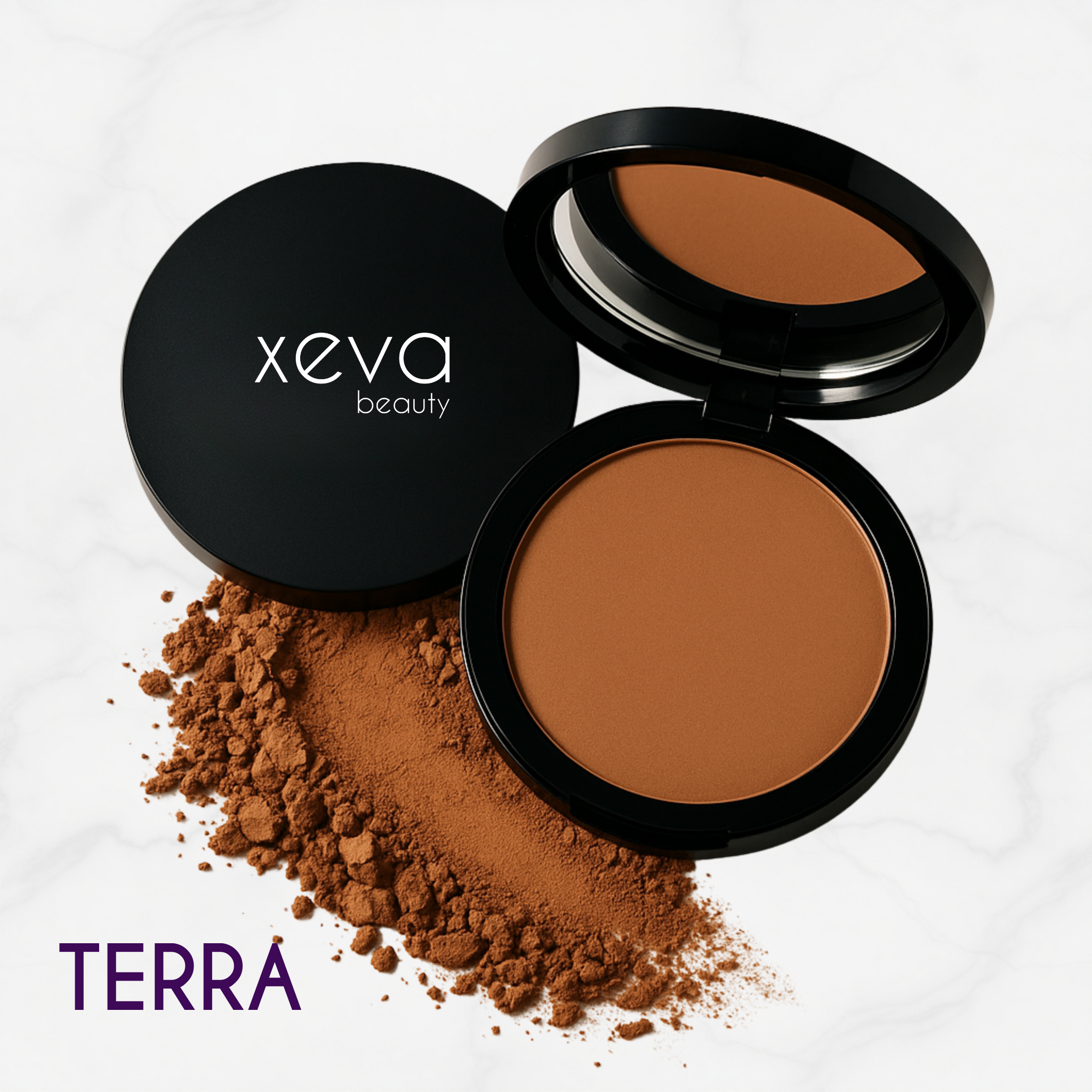 Sundaze Bronzer Powder