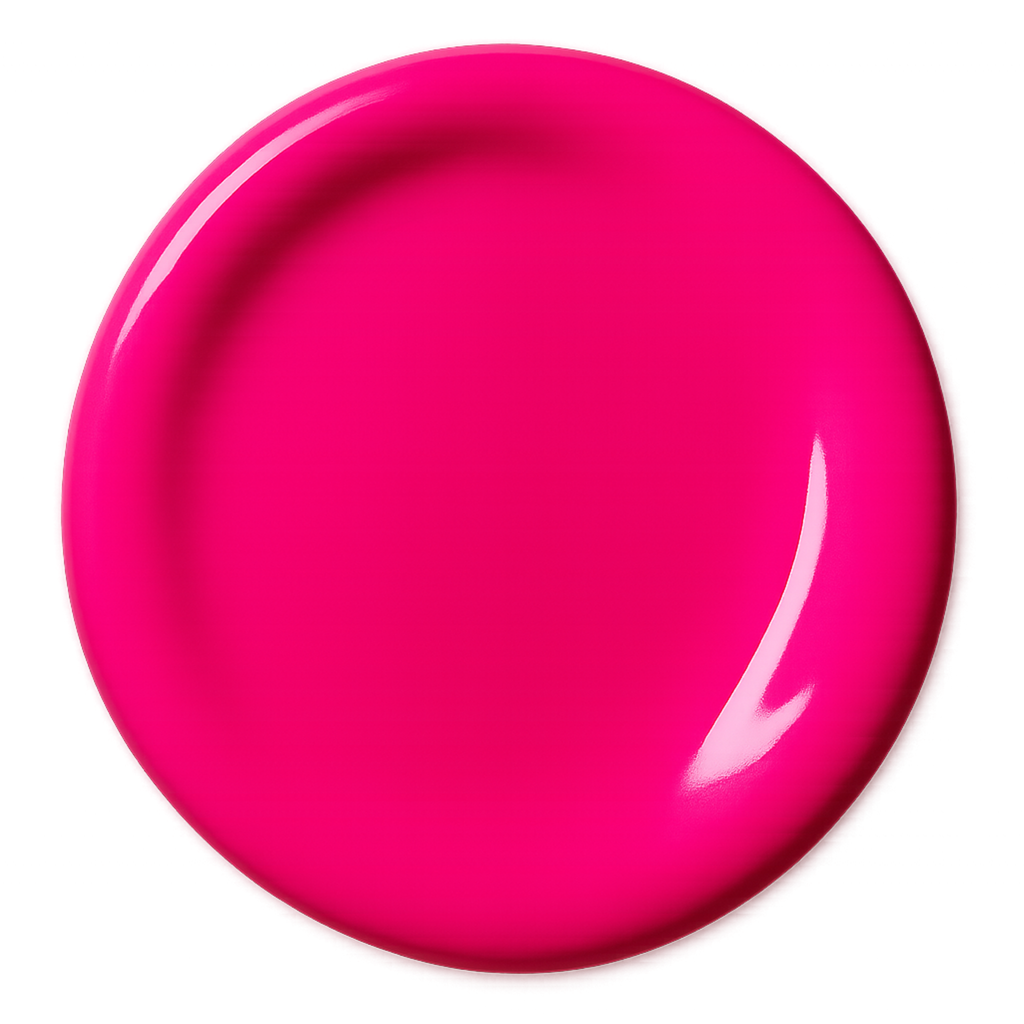 Cheeky Drip Liquid Blush