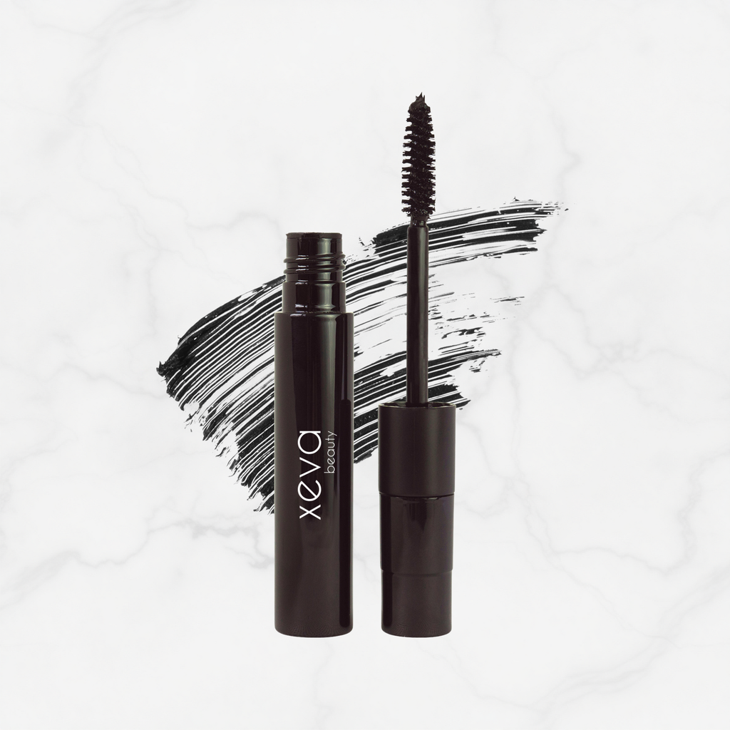 High Rise Duo Mascara
