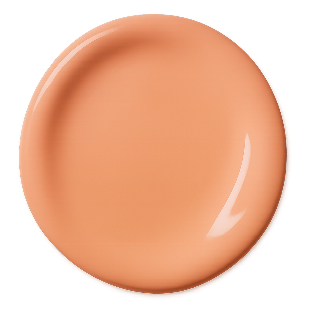 Cheeky Drip Liquid Blush