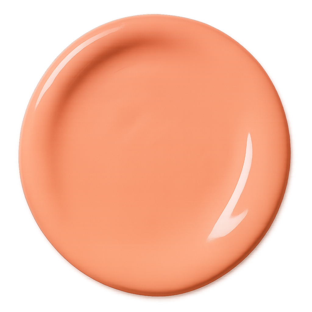 Cheeky Drip Liquid Blush