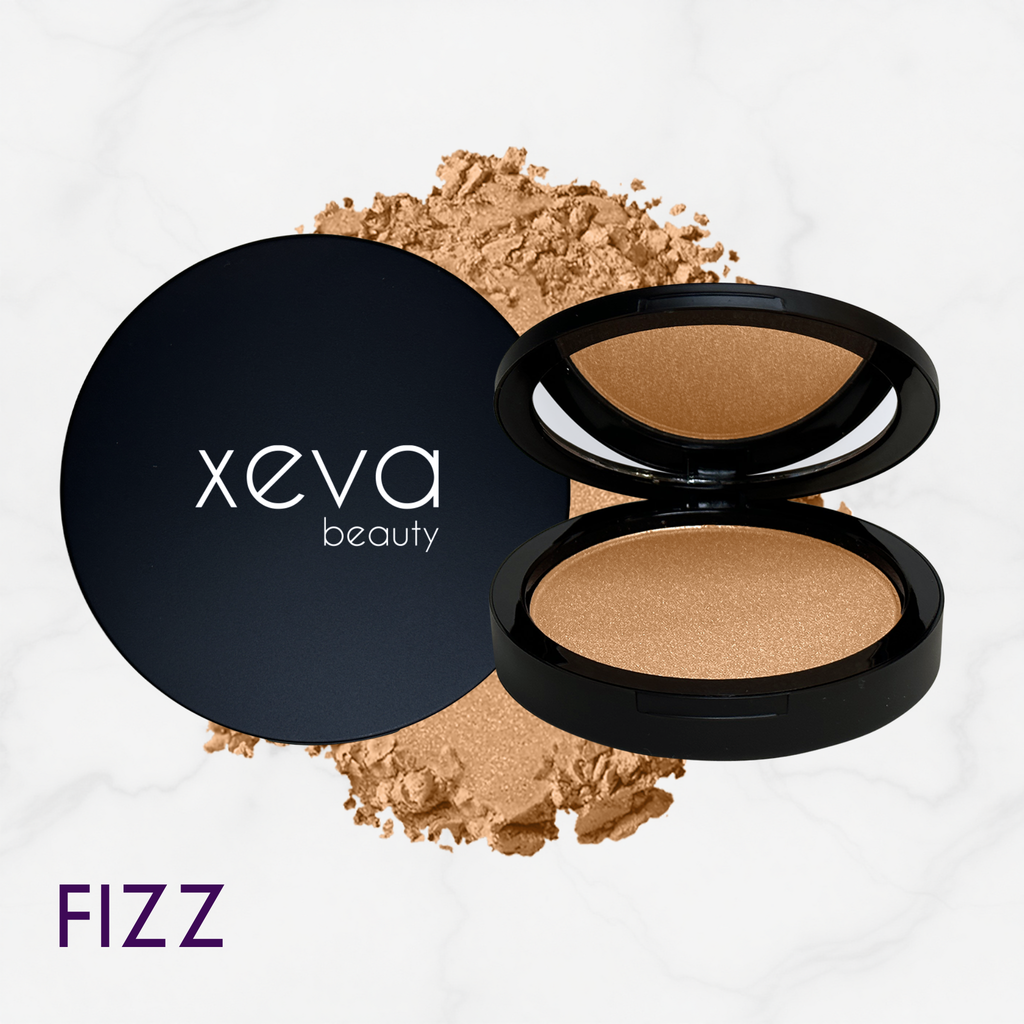 Stargazer Luminizing Powder