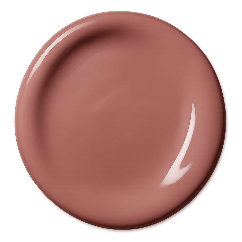 Cheeky Drip Liquid Blush