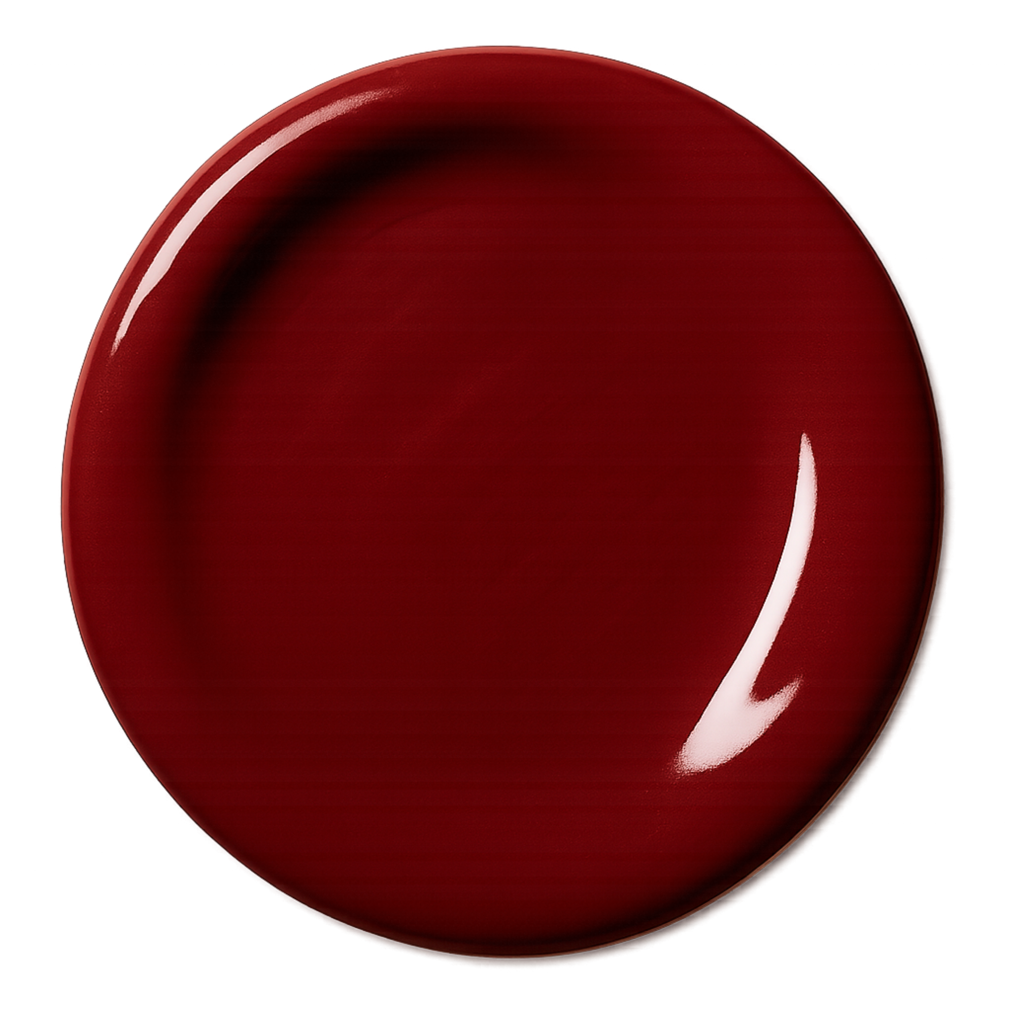 Cheeky Drip Liquid Blush