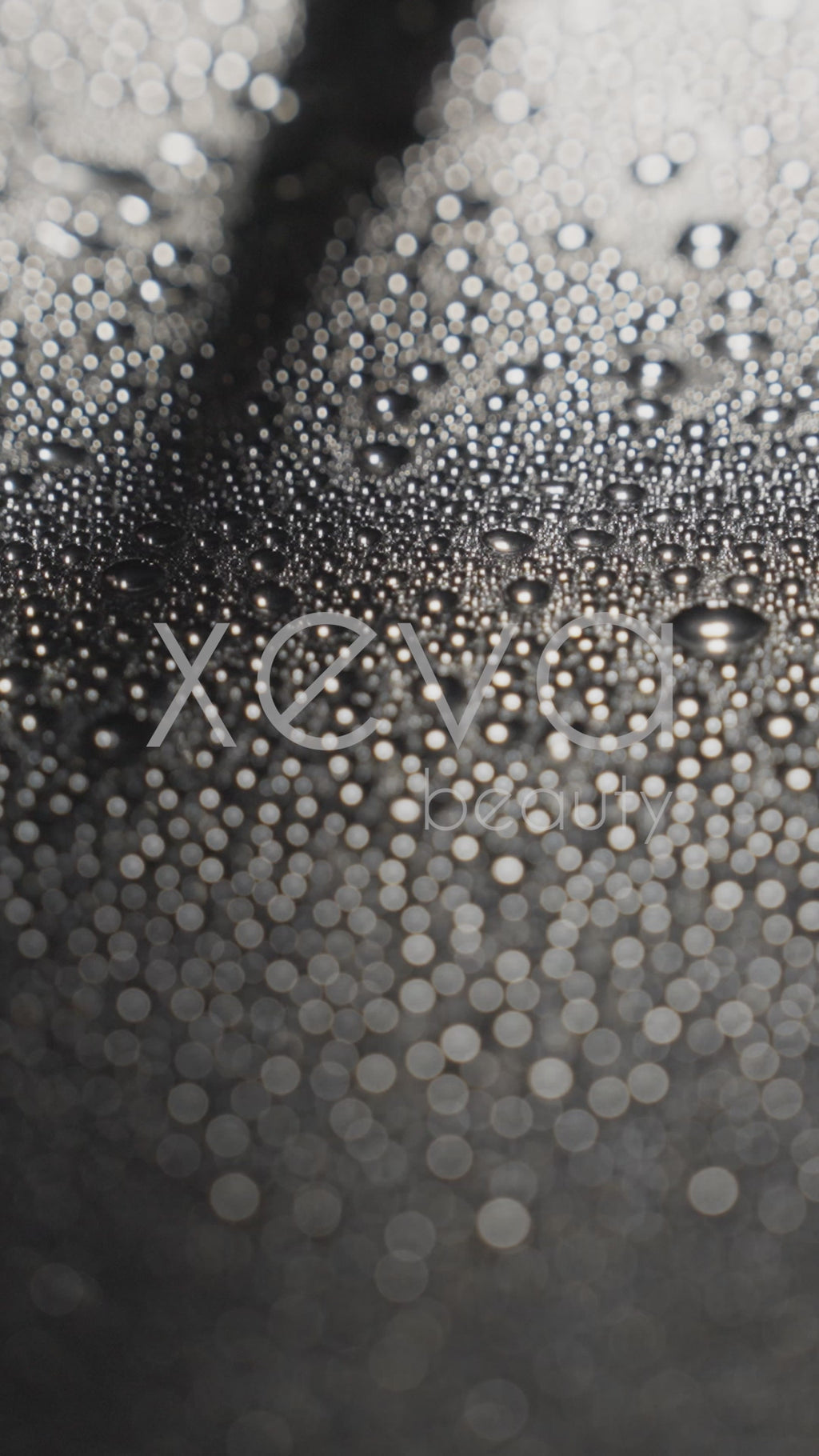 High Rise Duo Mascara