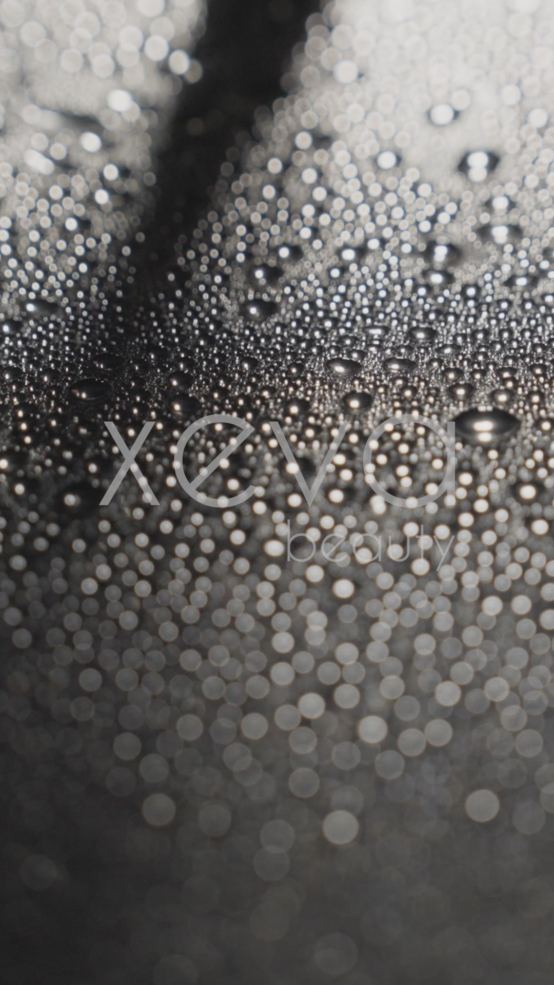 High Rise Duo Mascara